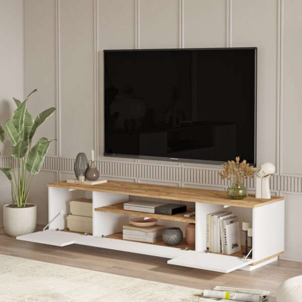 Set za dnevni boravak Borowex F91 - Image 5