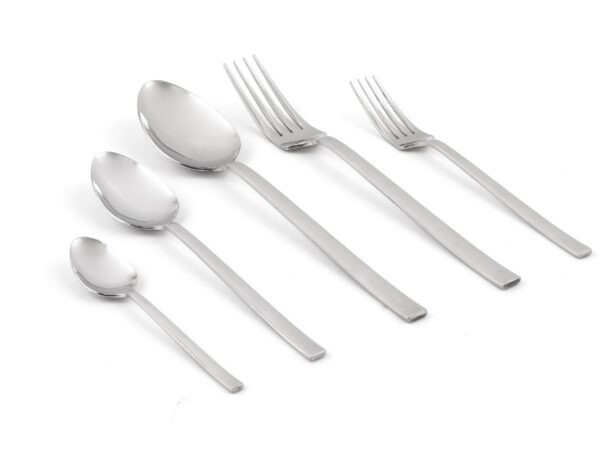 Pribor za ručavanje ClassicMove K209
