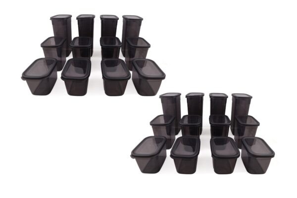 Set posuda GourmetGlaze K21 - Image 6