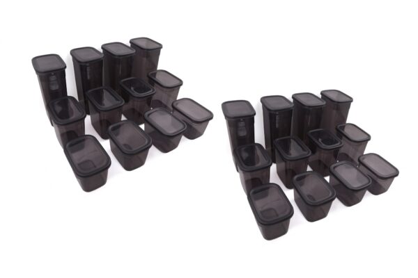 Set posuda GourmetGlaze K21 - Image 7