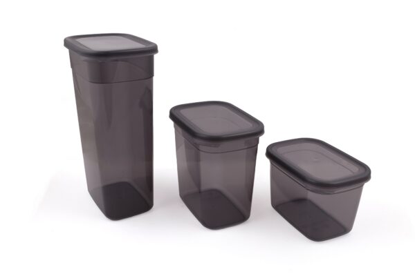 Set posuda GourmetGlaze K21 - Image 8