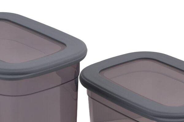 Set posuda GourmetGlaze K21 - Image 9
