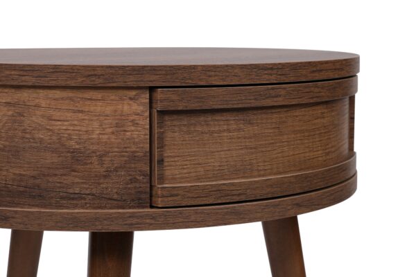 Side table Leah F340 - Image 11