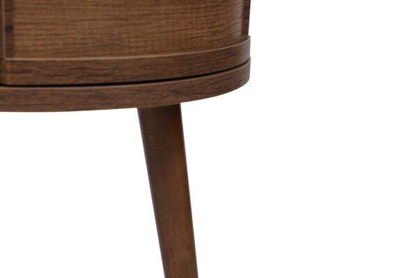 Side table Leah F340 - Image 12