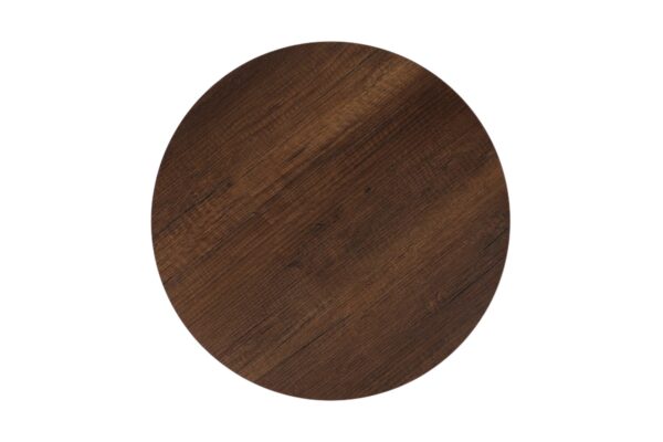 Side table Leah F340 - Image 13