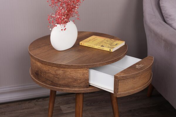 Side table Leah F340 - Image 4