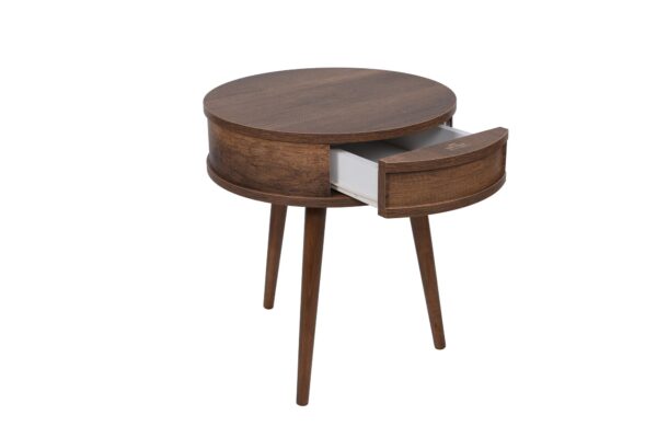 Side table Leah F340 - Image 7