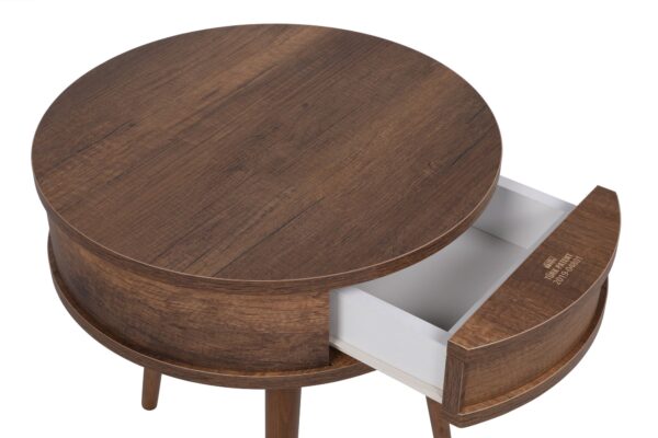 Side table Leah F340 - Image 9