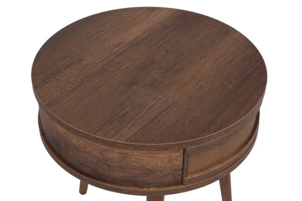 Side table Leah F340 - Image 10