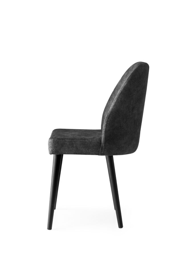 Stolice Brion F63 (4 kom) - Image 4
