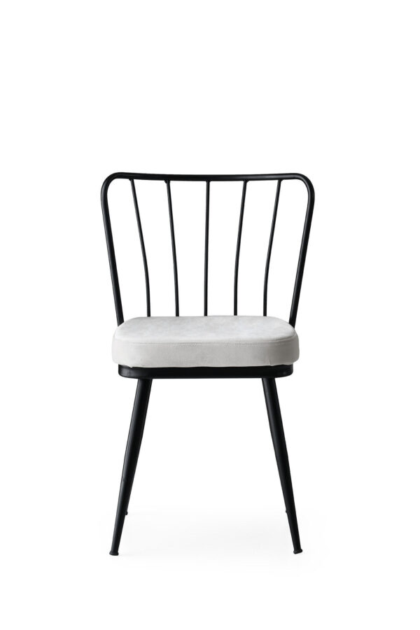 Stolice Mop F285 (4 kom) - Image 3