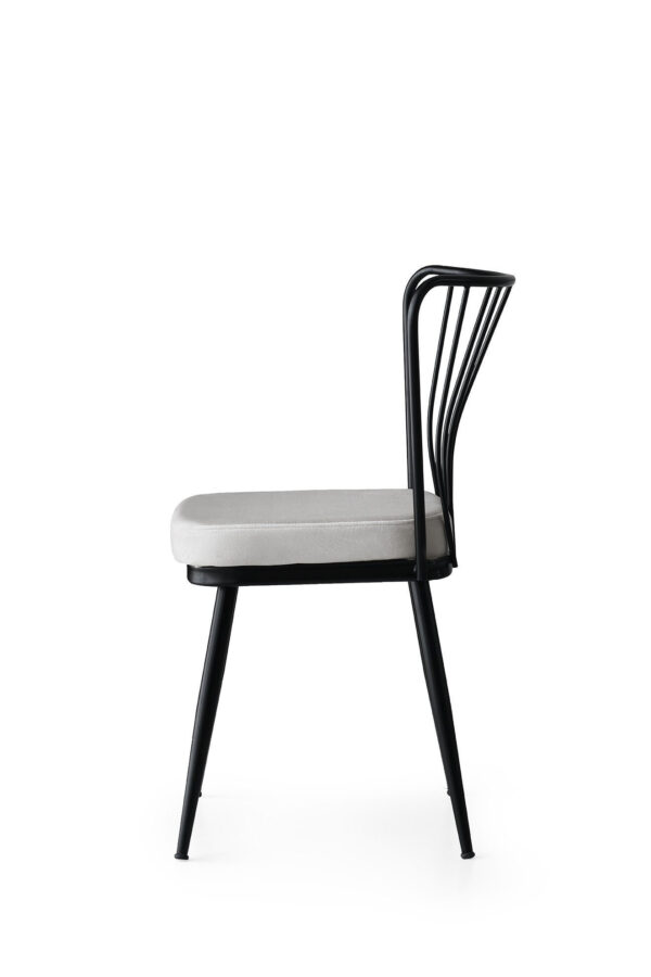 Stolice Mop F285 (4 kom) - Image 4