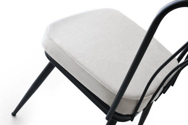 Stolice Mop F285 (4 kom) - Image 6