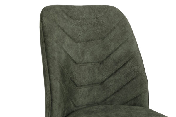 Stolice Ivey F229 (4 kom) - Image 8