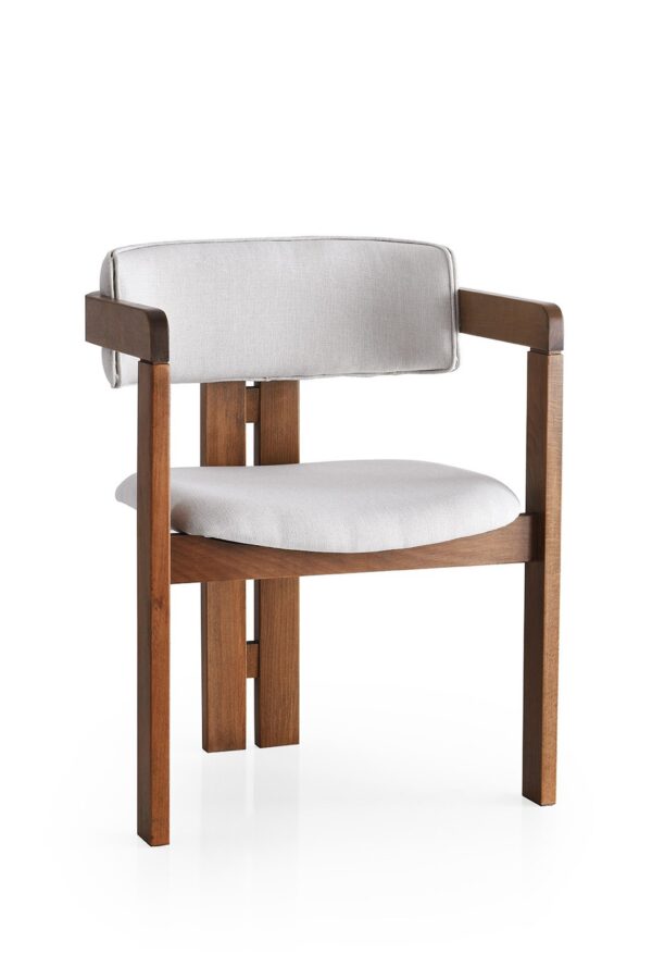 Stolica Onix F14 - Image 4