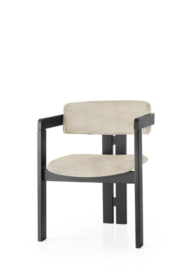 Stolica Onix F192