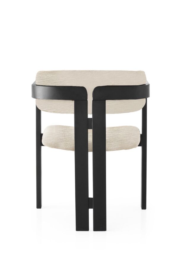 Stolica Onix F192 - Image 3