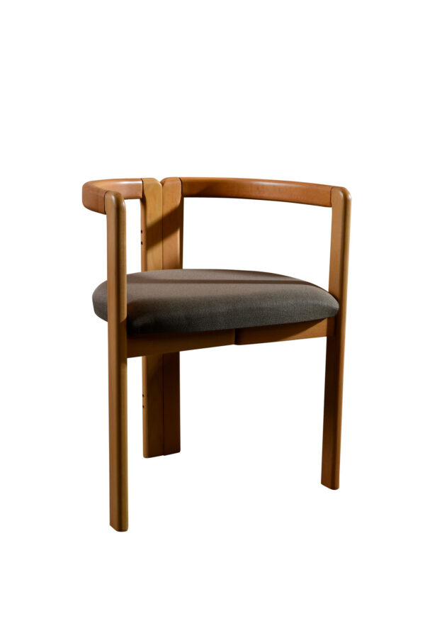 Stolica Solid F186 - Image 6