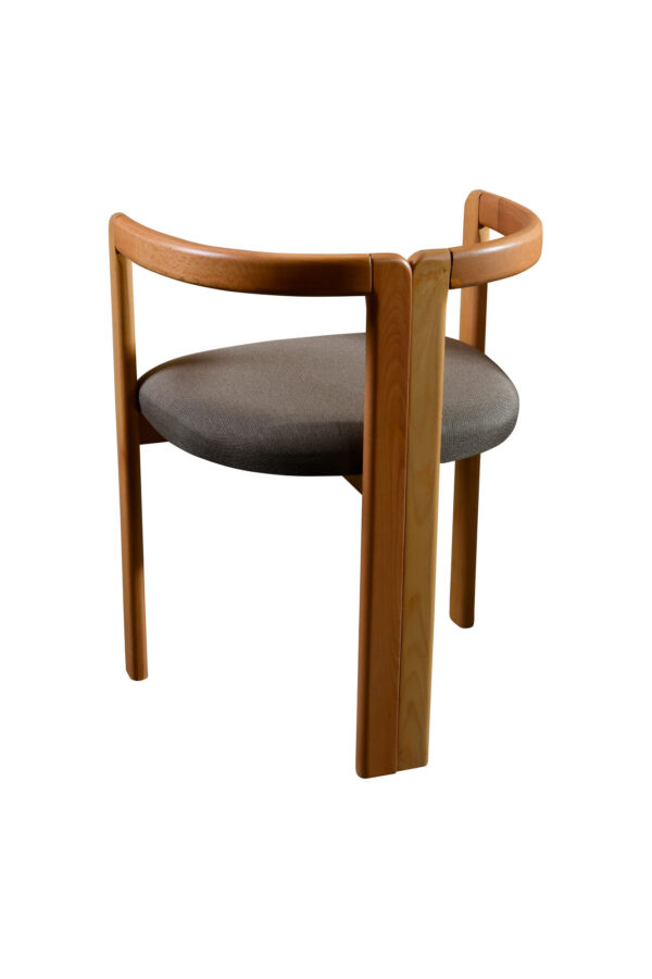 Stolica Solid F186 - Image 7
