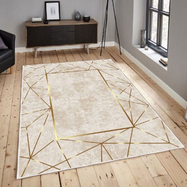 Tepih T102