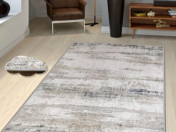 Tepih T111