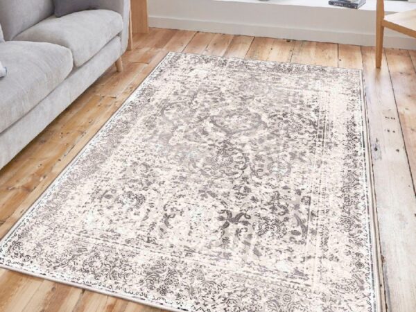 Tepih T227