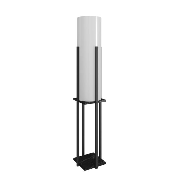 Lampa WoodPrinco L232 - Image 3