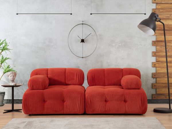 Sofa Liverpool S225