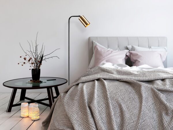 Lampa NightStand L154