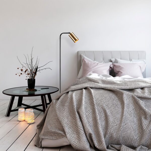 Lampa NightStand L154