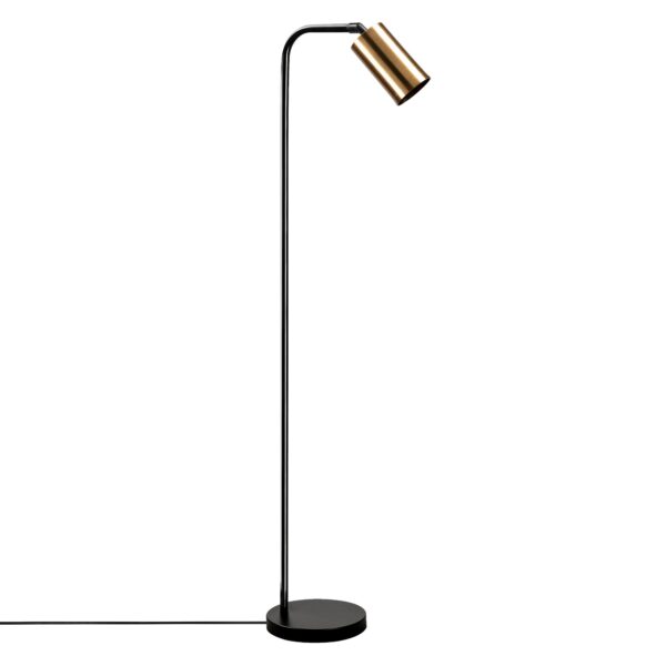 Lampa NightStand L154 - Image 4