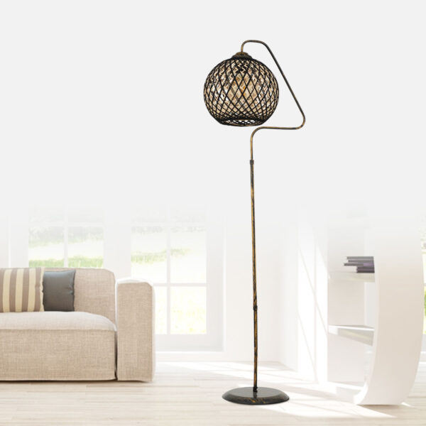 Lampa ModernChamp L91