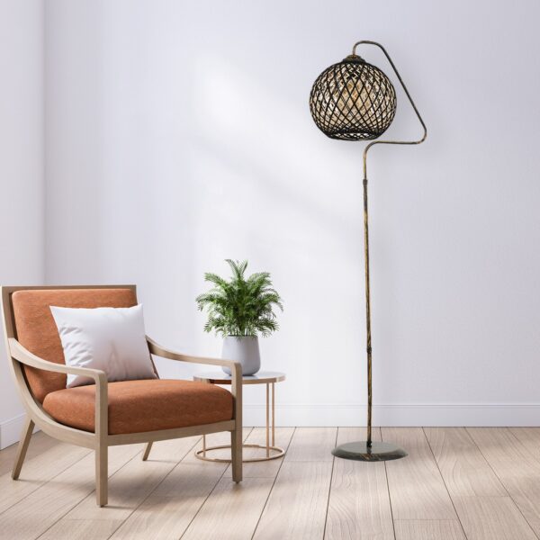 Lampa ModernChamp L91 - Image 3