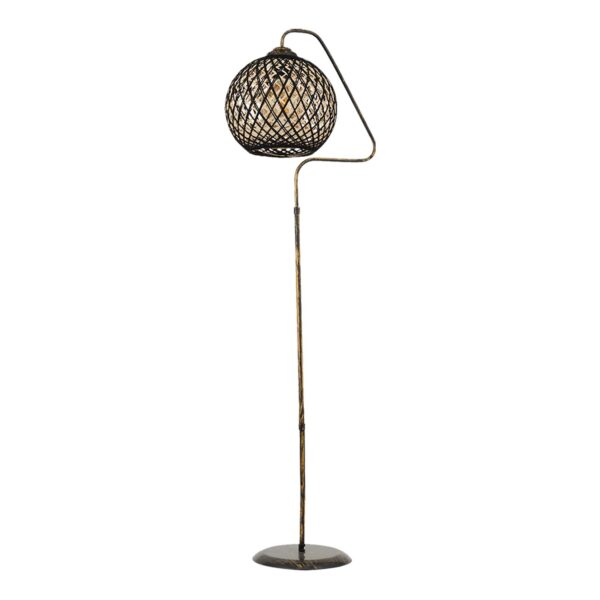 Lampa ModernChamp L91 - Image 4