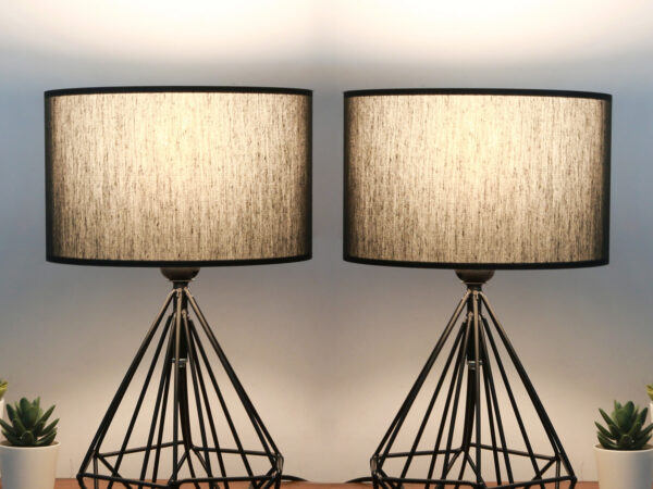 Lampe ShineSet L158