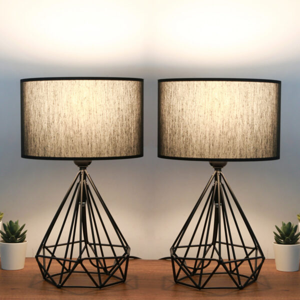 Lampe ShineSet L158
