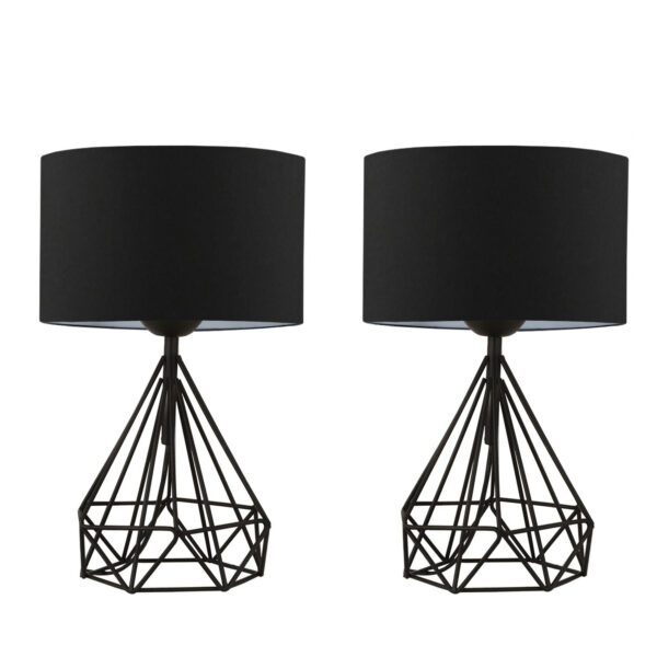 Lampe ShineSet L158 - Image 2