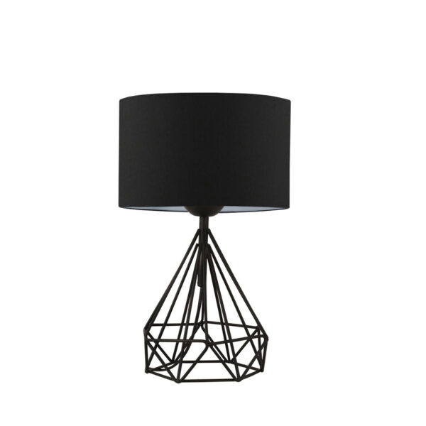 Lampe ShineSet L158 - Image 3