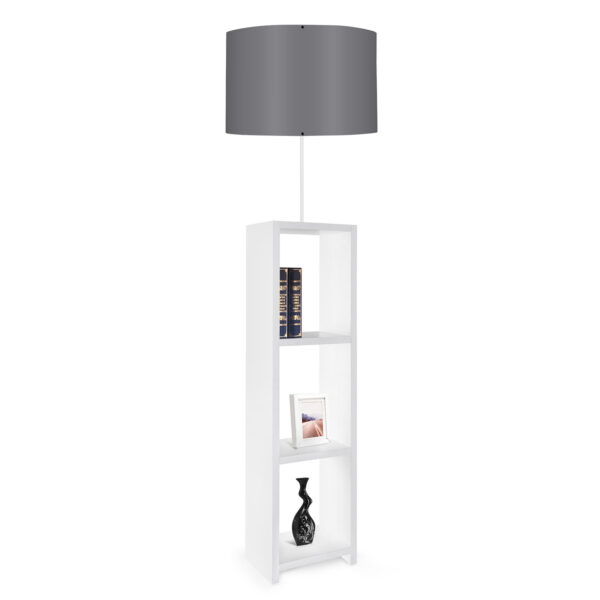 Lampa GrayCase L197 - Image 3