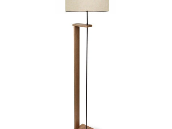 Lampa WoodRock L107