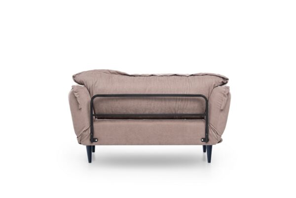 Sofa Nik S262 - Image 12