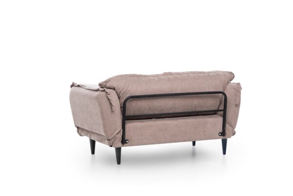 Sofa Nik S262 - Image 13