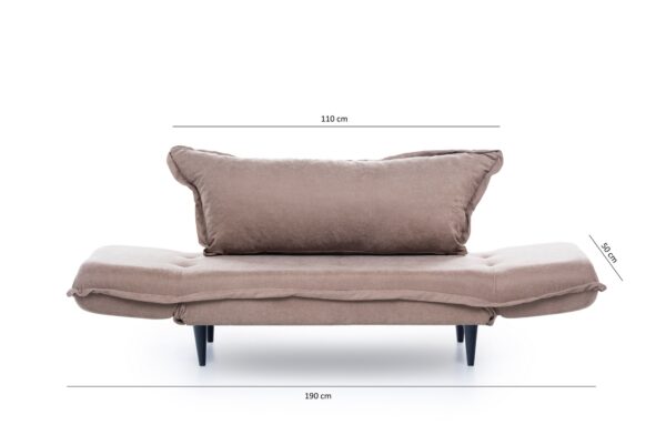 Sofa Nik S262 - Image 15