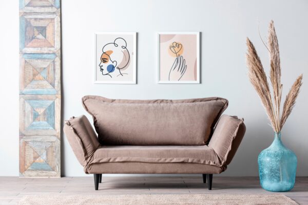Sofa Nik S262 - Image 3