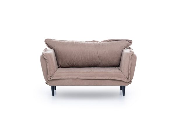 Sofa Nik S262 - Image 4