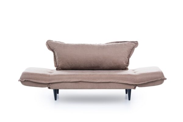 Sofa Nik S262 - Image 5