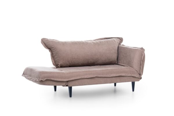 Sofa Nik S262 - Image 6