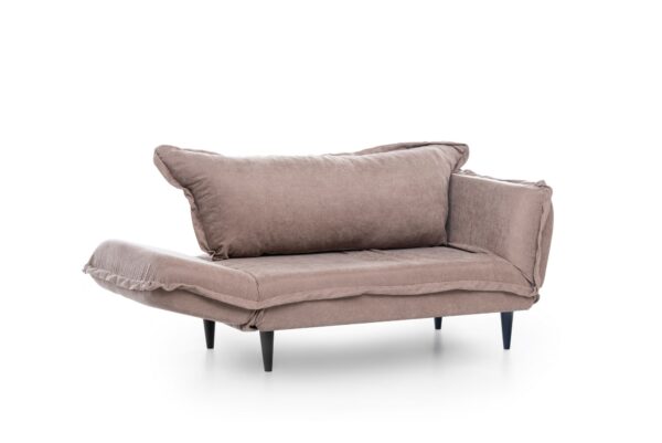Sofa Nik S262 - Image 7