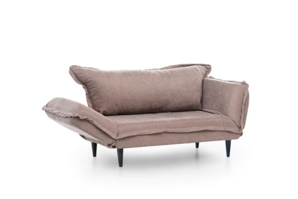 Sofa Nik S262 - Image 8
