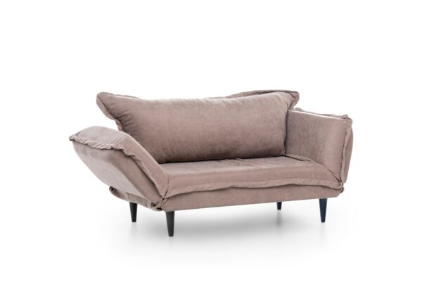 Sofa Nik S262 - Image 9